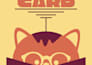 design a stunning restaurant or cafe menu card in canva