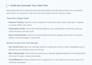 write high quality SEO blog posts and articles for your website