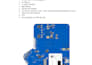 design professional pcb, schematic, high speed and embedded hardware