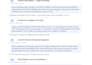 create custom chatgpt and midjourney prompts that save you hours