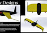 design 3d cad model of product in solidworks