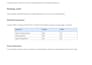 publish tech guest posts on high authority websites for SEO