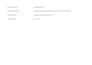 create a professional shopify ecommerce store
