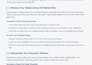 write high quality SEO blog posts and articles for your website