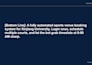 python scripting and ai agents