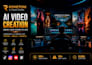 create cinematic ai videos using kling ai