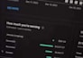 do affordable youtube automation