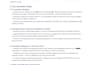 do ai dataset annotation, amharic ai training, and data labeling