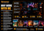 create cinematic ai videos using kling ai