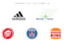 make excellent qr code with your logo