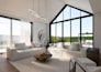 design living room or family room of your house