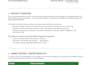 build your full stack web app with mern, laravel and ai integration