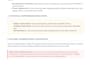 build a python algorithmic trading bot with backtesting for stocks, crypto
