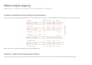 fix meta pixel, capi and ga4 tracking for accurate attribution