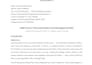 write SEO articles on env