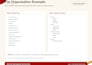 be your virtual assistant for admin support and research