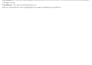 professional content writer and copywriter