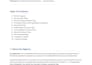 perform an ai powered AWS cloud security audit and deliver a PDF report