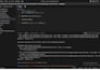 automate CSV, xlsx, json files into sql database