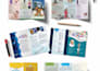do logo, flyer, brochure, poster, image edit, book cover