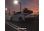 do 3d car modeling for games animations and rendering