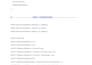 create database projects in mysql and ms access
