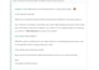 write high converting email copy for email marketing sequences