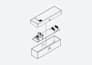 design professional pcbs and embedded systems