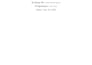 design circuits for electrical engineering projects