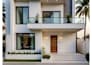 provide 3d architectural rendering services