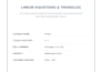 do article or souces rewriting