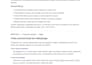 write engaging spanish content for your blog, website or product