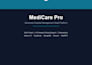 build a doctor appointment and clinic management website