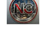 design professional logo and watermark