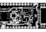 design automotive pcb, can fd, lin, schematic and pcb layout
