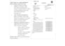 draft invention patent technical specifications