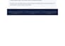 rewrite linkedin profile for business owners