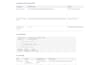 build multi platform apps with a net saas backend