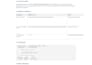 build multi platform apps with a net saas backend