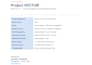 be your QA and beta game tester with UI UX report