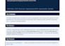 develop custom sap b1 addons, apis and integrations