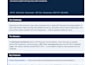 develop custom sap b1 addons, apis and integrations