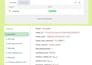 setup shopify tracking with meta capi, google ads and tiktok api