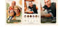 design clean uxui design for you