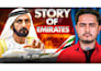 design premium professional viral youtube thumbnails