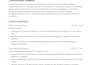 develop a java spring boot backend and rest API integration