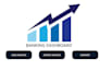 make professional power bi dashboards