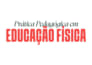 design professional books, manuals, booklets and pdfs