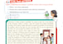 create a modern ebook cover and interior layout design