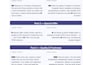 write professional arabic content for social media